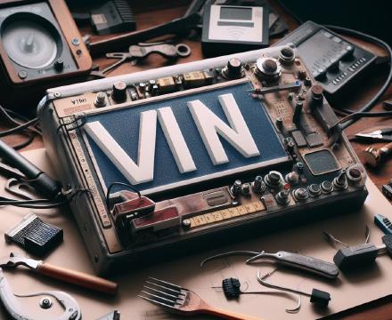 Tecnologia trasparente per un mondo connesso: soluzioni IoT innovative con Arduino ed ESP32